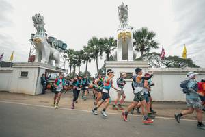 BIB: 
                            <button type="button" onclick="openModal(26903791)" class="btn btn-primary btn-sm float-right btn-popup" data-toggle="modal" data-target=".modal-high-quality">
                        <i class="fas fa-shopping-cart"></i> Add to Cart
                    </button>
                                            <button type="button" onclick="isThisMe(26903791, true)" class="btn btn-success btn-sm float-right btn-popup btn-isme hidden" data-toggle="tooltip" data-placement="bottom" title="นี่คือรูปของคุณใช่ไหม คลิกที่นี่เพื่อเอาเข้าอัลบั้ม">
                        <i class="fas fa-plus"></i> Add to album
                    </button>
                    <button type="button" onclick="isThisMe(26903791, false)" class="btn btn-warning btn-sm float-right btn-popup btn-isnotme hidden">
                        <i class="fas fa-ban"></i> Remove from album
                    </button>