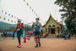 BIB: 
                            <button type="button" onclick="openModal(26958373)" class="btn btn-primary btn-sm float-right btn-popup" data-toggle="modal" data-target=".modal-high-quality">
                        <i class="fas fa-shopping-cart"></i> Add to Cart
                    </button>
                                            <button type="button" onclick="isThisMe(26958373, true)" class="btn btn-success btn-sm float-right btn-popup btn-isme hidden" data-toggle="tooltip" data-placement="bottom" title="นี่คือรูปของคุณใช่ไหม คลิกที่นี่เพื่อเอาเข้าอัลบั้ม">
                        <i class="fas fa-plus"></i> Add to album
                    </button>
                    <button type="button" onclick="isThisMe(26958373, false)" class="btn btn-warning btn-sm float-right btn-popup btn-isnotme hidden">
                        <i class="fas fa-ban"></i> Remove from album
                    </button>