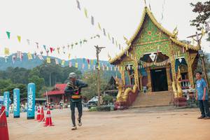 BIB: 
                            <button type="button" onclick="openModal(26957502)" class="btn btn-primary btn-sm float-right btn-popup" data-toggle="modal" data-target=".modal-high-quality">
                        <i class="fas fa-shopping-cart"></i> Add to Cart
                    </button>
                                            <button type="button" onclick="isThisMe(26957502, true)" class="btn btn-success btn-sm float-right btn-popup btn-isme hidden" data-toggle="tooltip" data-placement="bottom" title="นี่คือรูปของคุณใช่ไหม คลิกที่นี่เพื่อเอาเข้าอัลบั้ม">
                        <i class="fas fa-plus"></i> Add to album
                    </button>
                    <button type="button" onclick="isThisMe(26957502, false)" class="btn btn-warning btn-sm float-right btn-popup btn-isnotme hidden">
                        <i class="fas fa-ban"></i> Remove from album
                    </button>