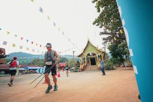 BIB: 
                            <button type="button" onclick="openModal(26957129)" class="btn btn-primary btn-sm float-right btn-popup" data-toggle="modal" data-target=".modal-high-quality">
                        <i class="fas fa-shopping-cart"></i> Add to Cart
                    </button>
                                            <button type="button" onclick="isThisMe(26957129, true)" class="btn btn-success btn-sm float-right btn-popup btn-isme hidden" data-toggle="tooltip" data-placement="bottom" title="นี่คือรูปของคุณใช่ไหม คลิกที่นี่เพื่อเอาเข้าอัลบั้ม">
                        <i class="fas fa-plus"></i> Add to album
                    </button>
                    <button type="button" onclick="isThisMe(26957129, false)" class="btn btn-warning btn-sm float-right btn-popup btn-isnotme hidden">
                        <i class="fas fa-ban"></i> Remove from album
                    </button>