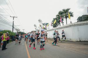 BIB: 
                            <button type="button" onclick="openModal(26903349)" class="btn btn-primary btn-sm float-right btn-popup" data-toggle="modal" data-target=".modal-high-quality">
                        <i class="fas fa-shopping-cart"></i> Add to Cart
                    </button>
                                            <button type="button" onclick="isThisMe(26903349, true)" class="btn btn-success btn-sm float-right btn-popup btn-isme hidden" data-toggle="tooltip" data-placement="bottom" title="นี่คือรูปของคุณใช่ไหม คลิกที่นี่เพื่อเอาเข้าอัลบั้ม">
                        <i class="fas fa-plus"></i> Add to album
                    </button>
                    <button type="button" onclick="isThisMe(26903349, false)" class="btn btn-warning btn-sm float-right btn-popup btn-isnotme hidden">
                        <i class="fas fa-ban"></i> Remove from album
                    </button>