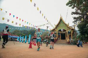 BIB: 
                            <button type="button" onclick="openModal(26903996)" class="btn btn-primary btn-sm float-right btn-popup" data-toggle="modal" data-target=".modal-high-quality">
                        <i class="fas fa-shopping-cart"></i> Add to Cart
                    </button>
                                            <button type="button" onclick="isThisMe(26903996, true)" class="btn btn-success btn-sm float-right btn-popup btn-isme hidden" data-toggle="tooltip" data-placement="bottom" title="นี่คือรูปของคุณใช่ไหม คลิกที่นี่เพื่อเอาเข้าอัลบั้ม">
                        <i class="fas fa-plus"></i> Add to album
                    </button>
                    <button type="button" onclick="isThisMe(26903996, false)" class="btn btn-warning btn-sm float-right btn-popup btn-isnotme hidden">
                        <i class="fas fa-ban"></i> Remove from album
                    </button>