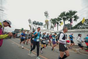 BIB: 
                            <button type="button" onclick="openModal(26903507)" class="btn btn-primary btn-sm float-right btn-popup" data-toggle="modal" data-target=".modal-high-quality">
                        <i class="fas fa-shopping-cart"></i> Add to Cart
                    </button>
                                            <button type="button" onclick="isThisMe(26903507, true)" class="btn btn-success btn-sm float-right btn-popup btn-isme hidden" data-toggle="tooltip" data-placement="bottom" title="นี่คือรูปของคุณใช่ไหม คลิกที่นี่เพื่อเอาเข้าอัลบั้ม">
                        <i class="fas fa-plus"></i> Add to album
                    </button>
                    <button type="button" onclick="isThisMe(26903507, false)" class="btn btn-warning btn-sm float-right btn-popup btn-isnotme hidden">
                        <i class="fas fa-ban"></i> Remove from album
                    </button>