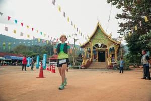 BIB: 
                            <button type="button" onclick="openModal(26904640)" class="btn btn-primary btn-sm float-right btn-popup" data-toggle="modal" data-target=".modal-high-quality">
                        <i class="fas fa-shopping-cart"></i> Add to Cart
                    </button>
                                            <button type="button" onclick="isThisMe(26904640, true)" class="btn btn-success btn-sm float-right btn-popup btn-isme hidden" data-toggle="tooltip" data-placement="bottom" title="นี่คือรูปของคุณใช่ไหม คลิกที่นี่เพื่อเอาเข้าอัลบั้ม">
                        <i class="fas fa-plus"></i> Add to album
                    </button>
                    <button type="button" onclick="isThisMe(26904640, false)" class="btn btn-warning btn-sm float-right btn-popup btn-isnotme hidden">
                        <i class="fas fa-ban"></i> Remove from album
                    </button>