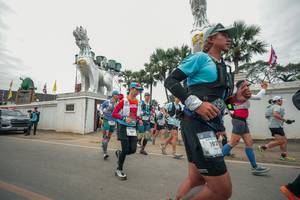 BIB: 
                            <button type="button" onclick="openModal(26903697)" class="btn btn-primary btn-sm float-right btn-popup" data-toggle="modal" data-target=".modal-high-quality">
                        <i class="fas fa-shopping-cart"></i> Add to Cart
                    </button>
                                            <button type="button" onclick="isThisMe(26903697, true)" class="btn btn-success btn-sm float-right btn-popup btn-isme hidden" data-toggle="tooltip" data-placement="bottom" title="นี่คือรูปของคุณใช่ไหม คลิกที่นี่เพื่อเอาเข้าอัลบั้ม">
                        <i class="fas fa-plus"></i> Add to album
                    </button>
                    <button type="button" onclick="isThisMe(26903697, false)" class="btn btn-warning btn-sm float-right btn-popup btn-isnotme hidden">
                        <i class="fas fa-ban"></i> Remove from album
                    </button>