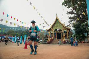 BIB: 
                            <button type="button" onclick="openModal(26958336)" class="btn btn-primary btn-sm float-right btn-popup" data-toggle="modal" data-target=".modal-high-quality">
                        <i class="fas fa-shopping-cart"></i> Add to Cart
                    </button>
                                            <button type="button" onclick="isThisMe(26958336, true)" class="btn btn-success btn-sm float-right btn-popup btn-isme hidden" data-toggle="tooltip" data-placement="bottom" title="นี่คือรูปของคุณใช่ไหม คลิกที่นี่เพื่อเอาเข้าอัลบั้ม">
                        <i class="fas fa-plus"></i> Add to album
                    </button>
                    <button type="button" onclick="isThisMe(26958336, false)" class="btn btn-warning btn-sm float-right btn-popup btn-isnotme hidden">
                        <i class="fas fa-ban"></i> Remove from album
                    </button>