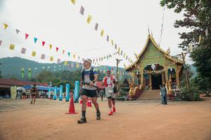 BIB: 
                            <button type="button" onclick="openModal(26904149)" class="btn btn-primary btn-sm float-right btn-popup" data-toggle="modal" data-target=".modal-high-quality">
                        <i class="fas fa-shopping-cart"></i> Add to Cart
                    </button>
                                            <button type="button" onclick="isThisMe(26904149, true)" class="btn btn-success btn-sm float-right btn-popup btn-isme hidden" data-toggle="tooltip" data-placement="bottom" title="นี่คือรูปของคุณใช่ไหม คลิกที่นี่เพื่อเอาเข้าอัลบั้ม">
                        <i class="fas fa-plus"></i> Add to album
                    </button>
                    <button type="button" onclick="isThisMe(26904149, false)" class="btn btn-warning btn-sm float-right btn-popup btn-isnotme hidden">
                        <i class="fas fa-ban"></i> Remove from album
                    </button>