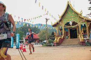 BIB: 
                            <button type="button" onclick="openModal(26957478)" class="btn btn-primary btn-sm float-right btn-popup" data-toggle="modal" data-target=".modal-high-quality">
                        <i class="fas fa-shopping-cart"></i> Add to Cart
                    </button>
                                            <button type="button" onclick="isThisMe(26957478, true)" class="btn btn-success btn-sm float-right btn-popup btn-isme hidden" data-toggle="tooltip" data-placement="bottom" title="นี่คือรูปของคุณใช่ไหม คลิกที่นี่เพื่อเอาเข้าอัลบั้ม">
                        <i class="fas fa-plus"></i> Add to album
                    </button>
                    <button type="button" onclick="isThisMe(26957478, false)" class="btn btn-warning btn-sm float-right btn-popup btn-isnotme hidden">
                        <i class="fas fa-ban"></i> Remove from album
                    </button>