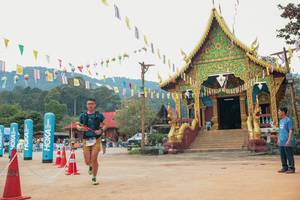 BIB: 
                            <button type="button" onclick="openModal(26957514)" class="btn btn-primary btn-sm float-right btn-popup" data-toggle="modal" data-target=".modal-high-quality">
                        <i class="fas fa-shopping-cart"></i> Add to Cart
                    </button>
                                            <button type="button" onclick="isThisMe(26957514, true)" class="btn btn-success btn-sm float-right btn-popup btn-isme hidden" data-toggle="tooltip" data-placement="bottom" title="นี่คือรูปของคุณใช่ไหม คลิกที่นี่เพื่อเอาเข้าอัลบั้ม">
                        <i class="fas fa-plus"></i> Add to album
                    </button>
                    <button type="button" onclick="isThisMe(26957514, false)" class="btn btn-warning btn-sm float-right btn-popup btn-isnotme hidden">
                        <i class="fas fa-ban"></i> Remove from album
                    </button>