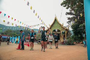 BIB: 
                            <button type="button" onclick="openModal(26904080)" class="btn btn-primary btn-sm float-right btn-popup" data-toggle="modal" data-target=".modal-high-quality">
                        <i class="fas fa-shopping-cart"></i> Add to Cart
                    </button>
                                            <button type="button" onclick="isThisMe(26904080, true)" class="btn btn-success btn-sm float-right btn-popup btn-isme hidden" data-toggle="tooltip" data-placement="bottom" title="นี่คือรูปของคุณใช่ไหม คลิกที่นี่เพื่อเอาเข้าอัลบั้ม">
                        <i class="fas fa-plus"></i> Add to album
                    </button>
                    <button type="button" onclick="isThisMe(26904080, false)" class="btn btn-warning btn-sm float-right btn-popup btn-isnotme hidden">
                        <i class="fas fa-ban"></i> Remove from album
                    </button>