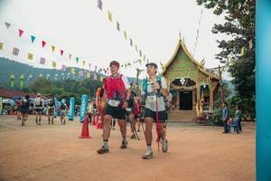 BIB: 
                            <button type="button" onclick="openModal(26958381)" class="btn btn-primary btn-sm float-right btn-popup" data-toggle="modal" data-target=".modal-high-quality">
                        <i class="fas fa-shopping-cart"></i> Add to Cart
                    </button>
                                            <button type="button" onclick="isThisMe(26958381, true)" class="btn btn-success btn-sm float-right btn-popup btn-isme hidden" data-toggle="tooltip" data-placement="bottom" title="นี่คือรูปของคุณใช่ไหม คลิกที่นี่เพื่อเอาเข้าอัลบั้ม">
                        <i class="fas fa-plus"></i> Add to album
                    </button>
                    <button type="button" onclick="isThisMe(26958381, false)" class="btn btn-warning btn-sm float-right btn-popup btn-isnotme hidden">
                        <i class="fas fa-ban"></i> Remove from album
                    </button>