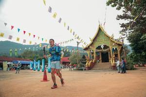 BIB: 
                            <button type="button" onclick="openModal(26904548)" class="btn btn-primary btn-sm float-right btn-popup" data-toggle="modal" data-target=".modal-high-quality">
                        <i class="fas fa-shopping-cart"></i> Add to Cart
                    </button>
                                            <button type="button" onclick="isThisMe(26904548, true)" class="btn btn-success btn-sm float-right btn-popup btn-isme hidden" data-toggle="tooltip" data-placement="bottom" title="นี่คือรูปของคุณใช่ไหม คลิกที่นี่เพื่อเอาเข้าอัลบั้ม">
                        <i class="fas fa-plus"></i> Add to album
                    </button>
                    <button type="button" onclick="isThisMe(26904548, false)" class="btn btn-warning btn-sm float-right btn-popup btn-isnotme hidden">
                        <i class="fas fa-ban"></i> Remove from album
                    </button>