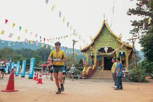 BIB: 
                            <button type="button" onclick="openModal(26957214)" class="btn btn-primary btn-sm float-right btn-popup" data-toggle="modal" data-target=".modal-high-quality">
                        <i class="fas fa-shopping-cart"></i> Add to Cart
                    </button>
                                            <button type="button" onclick="isThisMe(26957214, true)" class="btn btn-success btn-sm float-right btn-popup btn-isme hidden" data-toggle="tooltip" data-placement="bottom" title="นี่คือรูปของคุณใช่ไหม คลิกที่นี่เพื่อเอาเข้าอัลบั้ม">
                        <i class="fas fa-plus"></i> Add to album
                    </button>
                    <button type="button" onclick="isThisMe(26957214, false)" class="btn btn-warning btn-sm float-right btn-popup btn-isnotme hidden">
                        <i class="fas fa-ban"></i> Remove from album
                    </button>