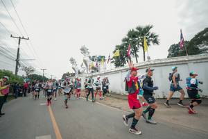 BIB: 
                            <button type="button" onclick="openModal(26903343)" class="btn btn-primary btn-sm float-right btn-popup" data-toggle="modal" data-target=".modal-high-quality">
                        <i class="fas fa-shopping-cart"></i> Add to Cart
                    </button>
                                            <button type="button" onclick="isThisMe(26903343, true)" class="btn btn-success btn-sm float-right btn-popup btn-isme hidden" data-toggle="tooltip" data-placement="bottom" title="นี่คือรูปของคุณใช่ไหม คลิกที่นี่เพื่อเอาเข้าอัลบั้ม">
                        <i class="fas fa-plus"></i> Add to album
                    </button>
                    <button type="button" onclick="isThisMe(26903343, false)" class="btn btn-warning btn-sm float-right btn-popup btn-isnotme hidden">
                        <i class="fas fa-ban"></i> Remove from album
                    </button>