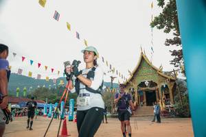 BIB: 
                            <button type="button" onclick="openModal(26904222)" class="btn btn-primary btn-sm float-right btn-popup" data-toggle="modal" data-target=".modal-high-quality">
                        <i class="fas fa-shopping-cart"></i> Add to Cart
                    </button>
                                            <button type="button" onclick="isThisMe(26904222, true)" class="btn btn-success btn-sm float-right btn-popup btn-isme hidden" data-toggle="tooltip" data-placement="bottom" title="นี่คือรูปของคุณใช่ไหม คลิกที่นี่เพื่อเอาเข้าอัลบั้ม">
                        <i class="fas fa-plus"></i> Add to album
                    </button>
                    <button type="button" onclick="isThisMe(26904222, false)" class="btn btn-warning btn-sm float-right btn-popup btn-isnotme hidden">
                        <i class="fas fa-ban"></i> Remove from album
                    </button>