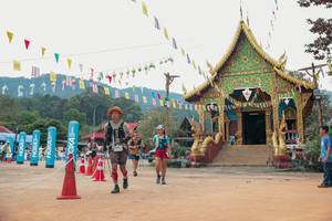 BIB: 
                            <button type="button" onclick="openModal(26957862)" class="btn btn-primary btn-sm float-right btn-popup" data-toggle="modal" data-target=".modal-high-quality">
                        <i class="fas fa-shopping-cart"></i> Add to Cart
                    </button>
                                            <button type="button" onclick="isThisMe(26957862, true)" class="btn btn-success btn-sm float-right btn-popup btn-isme hidden" data-toggle="tooltip" data-placement="bottom" title="นี่คือรูปของคุณใช่ไหม คลิกที่นี่เพื่อเอาเข้าอัลบั้ม">
                        <i class="fas fa-plus"></i> Add to album
                    </button>
                    <button type="button" onclick="isThisMe(26957862, false)" class="btn btn-warning btn-sm float-right btn-popup btn-isnotme hidden">
                        <i class="fas fa-ban"></i> Remove from album
                    </button>