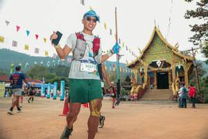 BIB: 
                            <button type="button" onclick="openModal(26904400)" class="btn btn-primary btn-sm float-right btn-popup" data-toggle="modal" data-target=".modal-high-quality">
                        <i class="fas fa-shopping-cart"></i> Add to Cart
                    </button>
                                            <button type="button" onclick="isThisMe(26904400, true)" class="btn btn-success btn-sm float-right btn-popup btn-isme hidden" data-toggle="tooltip" data-placement="bottom" title="นี่คือรูปของคุณใช่ไหม คลิกที่นี่เพื่อเอาเข้าอัลบั้ม">
                        <i class="fas fa-plus"></i> Add to album
                    </button>
                    <button type="button" onclick="isThisMe(26904400, false)" class="btn btn-warning btn-sm float-right btn-popup btn-isnotme hidden">
                        <i class="fas fa-ban"></i> Remove from album
                    </button>