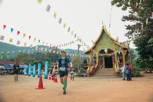 BIB: 
                            <button type="button" onclick="openModal(26904521)" class="btn btn-primary btn-sm float-right btn-popup" data-toggle="modal" data-target=".modal-high-quality">
                        <i class="fas fa-shopping-cart"></i> Add to Cart
                    </button>
                                            <button type="button" onclick="isThisMe(26904521, true)" class="btn btn-success btn-sm float-right btn-popup btn-isme hidden" data-toggle="tooltip" data-placement="bottom" title="นี่คือรูปของคุณใช่ไหม คลิกที่นี่เพื่อเอาเข้าอัลบั้ม">
                        <i class="fas fa-plus"></i> Add to album
                    </button>
                    <button type="button" onclick="isThisMe(26904521, false)" class="btn btn-warning btn-sm float-right btn-popup btn-isnotme hidden">
                        <i class="fas fa-ban"></i> Remove from album
                    </button>