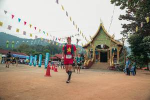 BIB: 
                            <button type="button" onclick="openModal(26903966)" class="btn btn-primary btn-sm float-right btn-popup" data-toggle="modal" data-target=".modal-high-quality">
                        <i class="fas fa-shopping-cart"></i> Add to Cart
                    </button>
                                            <button type="button" onclick="isThisMe(26903966, true)" class="btn btn-success btn-sm float-right btn-popup btn-isme hidden" data-toggle="tooltip" data-placement="bottom" title="นี่คือรูปของคุณใช่ไหม คลิกที่นี่เพื่อเอาเข้าอัลบั้ม">
                        <i class="fas fa-plus"></i> Add to album
                    </button>
                    <button type="button" onclick="isThisMe(26903966, false)" class="btn btn-warning btn-sm float-right btn-popup btn-isnotme hidden">
                        <i class="fas fa-ban"></i> Remove from album
                    </button>