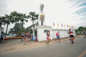 BIB: 
                            <button type="button" onclick="openModal(26903137)" class="btn btn-primary btn-sm float-right btn-popup" data-toggle="modal" data-target=".modal-high-quality">
                        <i class="fas fa-shopping-cart"></i> Add to Cart
                    </button>
                                            <button type="button" onclick="isThisMe(26903137, true)" class="btn btn-success btn-sm float-right btn-popup btn-isme hidden" data-toggle="tooltip" data-placement="bottom" title="นี่คือรูปของคุณใช่ไหม คลิกที่นี่เพื่อเอาเข้าอัลบั้ม">
                        <i class="fas fa-plus"></i> Add to album
                    </button>
                    <button type="button" onclick="isThisMe(26903137, false)" class="btn btn-warning btn-sm float-right btn-popup btn-isnotme hidden">
                        <i class="fas fa-ban"></i> Remove from album
                    </button>