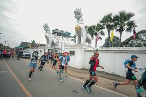 BIB: 
                            <button type="button" onclick="openModal(26903199)" class="btn btn-primary btn-sm float-right btn-popup" data-toggle="modal" data-target=".modal-high-quality">
                        <i class="fas fa-shopping-cart"></i> Add to Cart
                    </button>
                                            <button type="button" onclick="isThisMe(26903199, true)" class="btn btn-success btn-sm float-right btn-popup btn-isme hidden" data-toggle="tooltip" data-placement="bottom" title="นี่คือรูปของคุณใช่ไหม คลิกที่นี่เพื่อเอาเข้าอัลบั้ม">
                        <i class="fas fa-plus"></i> Add to album
                    </button>
                    <button type="button" onclick="isThisMe(26903199, false)" class="btn btn-warning btn-sm float-right btn-popup btn-isnotme hidden">
                        <i class="fas fa-ban"></i> Remove from album
                    </button>