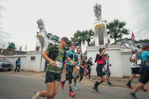 BIB: 
                            <button type="button" onclick="openModal(26903715)" class="btn btn-primary btn-sm float-right btn-popup" data-toggle="modal" data-target=".modal-high-quality">
                        <i class="fas fa-shopping-cart"></i> Add to Cart
                    </button>
                                            <button type="button" onclick="isThisMe(26903715, true)" class="btn btn-success btn-sm float-right btn-popup btn-isme hidden" data-toggle="tooltip" data-placement="bottom" title="นี่คือรูปของคุณใช่ไหม คลิกที่นี่เพื่อเอาเข้าอัลบั้ม">
                        <i class="fas fa-plus"></i> Add to album
                    </button>
                    <button type="button" onclick="isThisMe(26903715, false)" class="btn btn-warning btn-sm float-right btn-popup btn-isnotme hidden">
                        <i class="fas fa-ban"></i> Remove from album
                    </button>