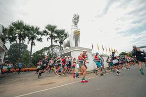 BIB: 
                            <button type="button" onclick="openModal(26902640)" class="btn btn-primary btn-sm float-right btn-popup" data-toggle="modal" data-target=".modal-high-quality">
                        <i class="fas fa-shopping-cart"></i> Add to Cart
                    </button>
                                            <button type="button" onclick="isThisMe(26902640, true)" class="btn btn-success btn-sm float-right btn-popup btn-isme hidden" data-toggle="tooltip" data-placement="bottom" title="นี่คือรูปของคุณใช่ไหม คลิกที่นี่เพื่อเอาเข้าอัลบั้ม">
                        <i class="fas fa-plus"></i> Add to album
                    </button>
                    <button type="button" onclick="isThisMe(26902640, false)" class="btn btn-warning btn-sm float-right btn-popup btn-isnotme hidden">
                        <i class="fas fa-ban"></i> Remove from album
                    </button>