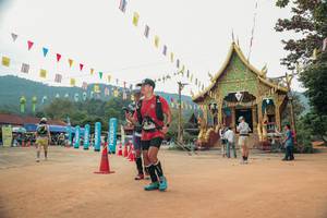 BIB: 
                            <button type="button" onclick="openModal(26904432)" class="btn btn-primary btn-sm float-right btn-popup" data-toggle="modal" data-target=".modal-high-quality">
                        <i class="fas fa-shopping-cart"></i> Add to Cart
                    </button>
                                            <button type="button" onclick="isThisMe(26904432, true)" class="btn btn-success btn-sm float-right btn-popup btn-isme hidden" data-toggle="tooltip" data-placement="bottom" title="นี่คือรูปของคุณใช่ไหม คลิกที่นี่เพื่อเอาเข้าอัลบั้ม">
                        <i class="fas fa-plus"></i> Add to album
                    </button>
                    <button type="button" onclick="isThisMe(26904432, false)" class="btn btn-warning btn-sm float-right btn-popup btn-isnotme hidden">
                        <i class="fas fa-ban"></i> Remove from album
                    </button>