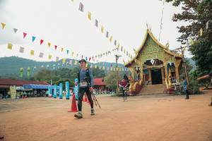 BIB: 
                            <button type="button" onclick="openModal(26904628)" class="btn btn-primary btn-sm float-right btn-popup" data-toggle="modal" data-target=".modal-high-quality">
                        <i class="fas fa-shopping-cart"></i> Add to Cart
                    </button>
                                            <button type="button" onclick="isThisMe(26904628, true)" class="btn btn-success btn-sm float-right btn-popup btn-isme hidden" data-toggle="tooltip" data-placement="bottom" title="นี่คือรูปของคุณใช่ไหม คลิกที่นี่เพื่อเอาเข้าอัลบั้ม">
                        <i class="fas fa-plus"></i> Add to album
                    </button>
                    <button type="button" onclick="isThisMe(26904628, false)" class="btn btn-warning btn-sm float-right btn-popup btn-isnotme hidden">
                        <i class="fas fa-ban"></i> Remove from album
                    </button>