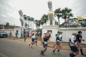 BIB: 
                            <button type="button" onclick="openModal(26903043)" class="btn btn-primary btn-sm float-right btn-popup" data-toggle="modal" data-target=".modal-high-quality">
                        <i class="fas fa-shopping-cart"></i> Add to Cart
                    </button>
                                            <button type="button" onclick="isThisMe(26903043, true)" class="btn btn-success btn-sm float-right btn-popup btn-isme hidden" data-toggle="tooltip" data-placement="bottom" title="นี่คือรูปของคุณใช่ไหม คลิกที่นี่เพื่อเอาเข้าอัลบั้ม">
                        <i class="fas fa-plus"></i> Add to album
                    </button>
                    <button type="button" onclick="isThisMe(26903043, false)" class="btn btn-warning btn-sm float-right btn-popup btn-isnotme hidden">
                        <i class="fas fa-ban"></i> Remove from album
                    </button>