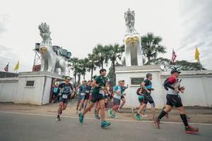 BIB: 
                            <button type="button" onclick="openModal(26903799)" class="btn btn-primary btn-sm float-right btn-popup" data-toggle="modal" data-target=".modal-high-quality">
                        <i class="fas fa-shopping-cart"></i> Add to Cart
                    </button>
                                            <button type="button" onclick="isThisMe(26903799, true)" class="btn btn-success btn-sm float-right btn-popup btn-isme hidden" data-toggle="tooltip" data-placement="bottom" title="นี่คือรูปของคุณใช่ไหม คลิกที่นี่เพื่อเอาเข้าอัลบั้ม">
                        <i class="fas fa-plus"></i> Add to album
                    </button>
                    <button type="button" onclick="isThisMe(26903799, false)" class="btn btn-warning btn-sm float-right btn-popup btn-isnotme hidden">
                        <i class="fas fa-ban"></i> Remove from album
                    </button>