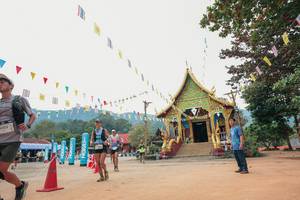 BIB: 
                            <button type="button" onclick="openModal(26957184)" class="btn btn-primary btn-sm float-right btn-popup" data-toggle="modal" data-target=".modal-high-quality">
                        <i class="fas fa-shopping-cart"></i> Add to Cart
                    </button>
                                            <button type="button" onclick="isThisMe(26957184, true)" class="btn btn-success btn-sm float-right btn-popup btn-isme hidden" data-toggle="tooltip" data-placement="bottom" title="นี่คือรูปของคุณใช่ไหม คลิกที่นี่เพื่อเอาเข้าอัลบั้ม">
                        <i class="fas fa-plus"></i> Add to album
                    </button>
                    <button type="button" onclick="isThisMe(26957184, false)" class="btn btn-warning btn-sm float-right btn-popup btn-isnotme hidden">
                        <i class="fas fa-ban"></i> Remove from album
                    </button>