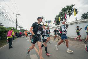 BIB: 
                            <button type="button" onclick="openModal(26903361)" class="btn btn-primary btn-sm float-right btn-popup" data-toggle="modal" data-target=".modal-high-quality">
                        <i class="fas fa-shopping-cart"></i> Add to Cart
                    </button>
                                            <button type="button" onclick="isThisMe(26903361, true)" class="btn btn-success btn-sm float-right btn-popup btn-isme hidden" data-toggle="tooltip" data-placement="bottom" title="นี่คือรูปของคุณใช่ไหม คลิกที่นี่เพื่อเอาเข้าอัลบั้ม">
                        <i class="fas fa-plus"></i> Add to album
                    </button>
                    <button type="button" onclick="isThisMe(26903361, false)" class="btn btn-warning btn-sm float-right btn-popup btn-isnotme hidden">
                        <i class="fas fa-ban"></i> Remove from album
                    </button>