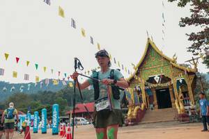 BIB: 
                            <button type="button" onclick="openModal(26957806)" class="btn btn-primary btn-sm float-right btn-popup" data-toggle="modal" data-target=".modal-high-quality">
                        <i class="fas fa-shopping-cart"></i> Add to Cart
                    </button>
                                            <button type="button" onclick="isThisMe(26957806, true)" class="btn btn-success btn-sm float-right btn-popup btn-isme hidden" data-toggle="tooltip" data-placement="bottom" title="นี่คือรูปของคุณใช่ไหม คลิกที่นี่เพื่อเอาเข้าอัลบั้ม">
                        <i class="fas fa-plus"></i> Add to album
                    </button>
                    <button type="button" onclick="isThisMe(26957806, false)" class="btn btn-warning btn-sm float-right btn-popup btn-isnotme hidden">
                        <i class="fas fa-ban"></i> Remove from album
                    </button>