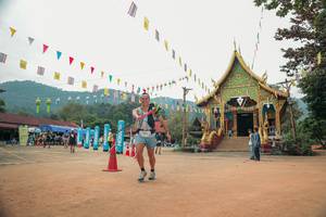 BIB: 
                            <button type="button" onclick="openModal(26904231)" class="btn btn-primary btn-sm float-right btn-popup" data-toggle="modal" data-target=".modal-high-quality">
                        <i class="fas fa-shopping-cart"></i> Add to Cart
                    </button>
                                            <button type="button" onclick="isThisMe(26904231, true)" class="btn btn-success btn-sm float-right btn-popup btn-isme hidden" data-toggle="tooltip" data-placement="bottom" title="นี่คือรูปของคุณใช่ไหม คลิกที่นี่เพื่อเอาเข้าอัลบั้ม">
                        <i class="fas fa-plus"></i> Add to album
                    </button>
                    <button type="button" onclick="isThisMe(26904231, false)" class="btn btn-warning btn-sm float-right btn-popup btn-isnotme hidden">
                        <i class="fas fa-ban"></i> Remove from album
                    </button>