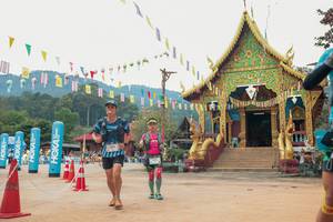 BIB: 
                            <button type="button" onclick="openModal(26957538)" class="btn btn-primary btn-sm float-right btn-popup" data-toggle="modal" data-target=".modal-high-quality">
                        <i class="fas fa-shopping-cart"></i> Add to Cart
                    </button>
                                            <button type="button" onclick="isThisMe(26957538, true)" class="btn btn-success btn-sm float-right btn-popup btn-isme hidden" data-toggle="tooltip" data-placement="bottom" title="นี่คือรูปของคุณใช่ไหม คลิกที่นี่เพื่อเอาเข้าอัลบั้ม">
                        <i class="fas fa-plus"></i> Add to album
                    </button>
                    <button type="button" onclick="isThisMe(26957538, false)" class="btn btn-warning btn-sm float-right btn-popup btn-isnotme hidden">
                        <i class="fas fa-ban"></i> Remove from album
                    </button>