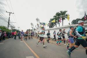 BIB: 
                            <button type="button" onclick="openModal(26903414)" class="btn btn-primary btn-sm float-right btn-popup" data-toggle="modal" data-target=".modal-high-quality">
                        <i class="fas fa-shopping-cart"></i> Add to Cart
                    </button>
                                            <button type="button" onclick="isThisMe(26903414, true)" class="btn btn-success btn-sm float-right btn-popup btn-isme hidden" data-toggle="tooltip" data-placement="bottom" title="นี่คือรูปของคุณใช่ไหม คลิกที่นี่เพื่อเอาเข้าอัลบั้ม">
                        <i class="fas fa-plus"></i> Add to album
                    </button>
                    <button type="button" onclick="isThisMe(26903414, false)" class="btn btn-warning btn-sm float-right btn-popup btn-isnotme hidden">
                        <i class="fas fa-ban"></i> Remove from album
                    </button>