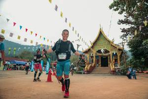 BIB: 
                            <button type="button" onclick="openModal(26904006)" class="btn btn-primary btn-sm float-right btn-popup" data-toggle="modal" data-target=".modal-high-quality">
                        <i class="fas fa-shopping-cart"></i> Add to Cart
                    </button>
                                            <button type="button" onclick="isThisMe(26904006, true)" class="btn btn-success btn-sm float-right btn-popup btn-isme hidden" data-toggle="tooltip" data-placement="bottom" title="นี่คือรูปของคุณใช่ไหม คลิกที่นี่เพื่อเอาเข้าอัลบั้ม">
                        <i class="fas fa-plus"></i> Add to album
                    </button>
                    <button type="button" onclick="isThisMe(26904006, false)" class="btn btn-warning btn-sm float-right btn-popup btn-isnotme hidden">
                        <i class="fas fa-ban"></i> Remove from album
                    </button>