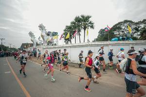 BIB: 
                            <button type="button" onclick="openModal(26902727)" class="btn btn-primary btn-sm float-right btn-popup" data-toggle="modal" data-target=".modal-high-quality">
                        <i class="fas fa-shopping-cart"></i> Add to Cart
                    </button>
                                            <button type="button" onclick="isThisMe(26902727, true)" class="btn btn-success btn-sm float-right btn-popup btn-isme hidden" data-toggle="tooltip" data-placement="bottom" title="นี่คือรูปของคุณใช่ไหม คลิกที่นี่เพื่อเอาเข้าอัลบั้ม">
                        <i class="fas fa-plus"></i> Add to album
                    </button>
                    <button type="button" onclick="isThisMe(26902727, false)" class="btn btn-warning btn-sm float-right btn-popup btn-isnotme hidden">
                        <i class="fas fa-ban"></i> Remove from album
                    </button>