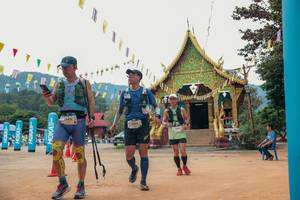 BIB: 
                            <button type="button" onclick="openModal(26958144)" class="btn btn-primary btn-sm float-right btn-popup" data-toggle="modal" data-target=".modal-high-quality">
                        <i class="fas fa-shopping-cart"></i> Add to Cart
                    </button>
                                            <button type="button" onclick="isThisMe(26958144, true)" class="btn btn-success btn-sm float-right btn-popup btn-isme hidden" data-toggle="tooltip" data-placement="bottom" title="นี่คือรูปของคุณใช่ไหม คลิกที่นี่เพื่อเอาเข้าอัลบั้ม">
                        <i class="fas fa-plus"></i> Add to album
                    </button>
                    <button type="button" onclick="isThisMe(26958144, false)" class="btn btn-warning btn-sm float-right btn-popup btn-isnotme hidden">
                        <i class="fas fa-ban"></i> Remove from album
                    </button>