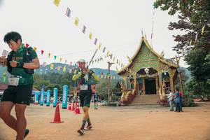 BIB: 
                            <button type="button" onclick="openModal(26904518)" class="btn btn-primary btn-sm float-right btn-popup" data-toggle="modal" data-target=".modal-high-quality">
                        <i class="fas fa-shopping-cart"></i> Add to Cart
                    </button>
                                            <button type="button" onclick="isThisMe(26904518, true)" class="btn btn-success btn-sm float-right btn-popup btn-isme hidden" data-toggle="tooltip" data-placement="bottom" title="นี่คือรูปของคุณใช่ไหม คลิกที่นี่เพื่อเอาเข้าอัลบั้ม">
                        <i class="fas fa-plus"></i> Add to album
                    </button>
                    <button type="button" onclick="isThisMe(26904518, false)" class="btn btn-warning btn-sm float-right btn-popup btn-isnotme hidden">
                        <i class="fas fa-ban"></i> Remove from album
                    </button>