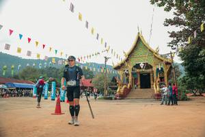 BIB: 
                            <button type="button" onclick="openModal(26904464)" class="btn btn-primary btn-sm float-right btn-popup" data-toggle="modal" data-target=".modal-high-quality">
                        <i class="fas fa-shopping-cart"></i> Add to Cart
                    </button>
                                            <button type="button" onclick="isThisMe(26904464, true)" class="btn btn-success btn-sm float-right btn-popup btn-isme hidden" data-toggle="tooltip" data-placement="bottom" title="นี่คือรูปของคุณใช่ไหม คลิกที่นี่เพื่อเอาเข้าอัลบั้ม">
                        <i class="fas fa-plus"></i> Add to album
                    </button>
                    <button type="button" onclick="isThisMe(26904464, false)" class="btn btn-warning btn-sm float-right btn-popup btn-isnotme hidden">
                        <i class="fas fa-ban"></i> Remove from album
                    </button>