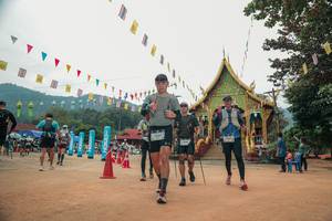 BIB: 
                            <button type="button" onclick="openModal(26958352)" class="btn btn-primary btn-sm float-right btn-popup" data-toggle="modal" data-target=".modal-high-quality">
                        <i class="fas fa-shopping-cart"></i> Add to Cart
                    </button>
                                            <button type="button" onclick="isThisMe(26958352, true)" class="btn btn-success btn-sm float-right btn-popup btn-isme hidden" data-toggle="tooltip" data-placement="bottom" title="นี่คือรูปของคุณใช่ไหม คลิกที่นี่เพื่อเอาเข้าอัลบั้ม">
                        <i class="fas fa-plus"></i> Add to album
                    </button>
                    <button type="button" onclick="isThisMe(26958352, false)" class="btn btn-warning btn-sm float-right btn-popup btn-isnotme hidden">
                        <i class="fas fa-ban"></i> Remove from album
                    </button>