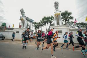 BIB: 
                            <button type="button" onclick="openModal(26903722)" class="btn btn-primary btn-sm float-right btn-popup" data-toggle="modal" data-target=".modal-high-quality">
                        <i class="fas fa-shopping-cart"></i> Add to Cart
                    </button>
                                            <button type="button" onclick="isThisMe(26903722, true)" class="btn btn-success btn-sm float-right btn-popup btn-isme hidden" data-toggle="tooltip" data-placement="bottom" title="นี่คือรูปของคุณใช่ไหม คลิกที่นี่เพื่อเอาเข้าอัลบั้ม">
                        <i class="fas fa-plus"></i> Add to album
                    </button>
                    <button type="button" onclick="isThisMe(26903722, false)" class="btn btn-warning btn-sm float-right btn-popup btn-isnotme hidden">
                        <i class="fas fa-ban"></i> Remove from album
                    </button>