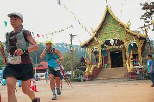 BIB: 
                            <button type="button" onclick="openModal(26957653)" class="btn btn-primary btn-sm float-right btn-popup" data-toggle="modal" data-target=".modal-high-quality">
                        <i class="fas fa-shopping-cart"></i> Add to Cart
                    </button>
                                            <button type="button" onclick="isThisMe(26957653, true)" class="btn btn-success btn-sm float-right btn-popup btn-isme hidden" data-toggle="tooltip" data-placement="bottom" title="นี่คือรูปของคุณใช่ไหม คลิกที่นี่เพื่อเอาเข้าอัลบั้ม">
                        <i class="fas fa-plus"></i> Add to album
                    </button>
                    <button type="button" onclick="isThisMe(26957653, false)" class="btn btn-warning btn-sm float-right btn-popup btn-isnotme hidden">
                        <i class="fas fa-ban"></i> Remove from album
                    </button>