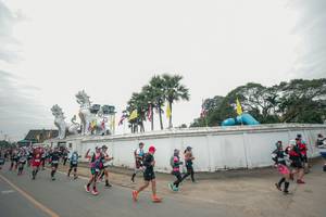 BIB: 
                            <button type="button" onclick="openModal(26903320)" class="btn btn-primary btn-sm float-right btn-popup" data-toggle="modal" data-target=".modal-high-quality">
                        <i class="fas fa-shopping-cart"></i> Add to Cart
                    </button>
                                            <button type="button" onclick="isThisMe(26903320, true)" class="btn btn-success btn-sm float-right btn-popup btn-isme hidden" data-toggle="tooltip" data-placement="bottom" title="นี่คือรูปของคุณใช่ไหม คลิกที่นี่เพื่อเอาเข้าอัลบั้ม">
                        <i class="fas fa-plus"></i> Add to album
                    </button>
                    <button type="button" onclick="isThisMe(26903320, false)" class="btn btn-warning btn-sm float-right btn-popup btn-isnotme hidden">
                        <i class="fas fa-ban"></i> Remove from album
                    </button>