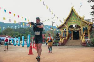 BIB: 
                            <button type="button" onclick="openModal(26957933)" class="btn btn-primary btn-sm float-right btn-popup" data-toggle="modal" data-target=".modal-high-quality">
                        <i class="fas fa-shopping-cart"></i> Add to Cart
                    </button>
                                            <button type="button" onclick="isThisMe(26957933, true)" class="btn btn-success btn-sm float-right btn-popup btn-isme hidden" data-toggle="tooltip" data-placement="bottom" title="นี่คือรูปของคุณใช่ไหม คลิกที่นี่เพื่อเอาเข้าอัลบั้ม">
                        <i class="fas fa-plus"></i> Add to album
                    </button>
                    <button type="button" onclick="isThisMe(26957933, false)" class="btn btn-warning btn-sm float-right btn-popup btn-isnotme hidden">
                        <i class="fas fa-ban"></i> Remove from album
                    </button>