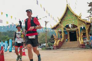 BIB: 
                            <button type="button" onclick="openModal(26957610)" class="btn btn-primary btn-sm float-right btn-popup" data-toggle="modal" data-target=".modal-high-quality">
                        <i class="fas fa-shopping-cart"></i> Add to Cart
                    </button>
                                            <button type="button" onclick="isThisMe(26957610, true)" class="btn btn-success btn-sm float-right btn-popup btn-isme hidden" data-toggle="tooltip" data-placement="bottom" title="นี่คือรูปของคุณใช่ไหม คลิกที่นี่เพื่อเอาเข้าอัลบั้ม">
                        <i class="fas fa-plus"></i> Add to album
                    </button>
                    <button type="button" onclick="isThisMe(26957610, false)" class="btn btn-warning btn-sm float-right btn-popup btn-isnotme hidden">
                        <i class="fas fa-ban"></i> Remove from album
                    </button>