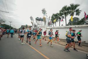 BIB: 
                            <button type="button" onclick="openModal(26902991)" class="btn btn-primary btn-sm float-right btn-popup" data-toggle="modal" data-target=".modal-high-quality">
                        <i class="fas fa-shopping-cart"></i> Add to Cart
                    </button>
                                            <button type="button" onclick="isThisMe(26902991, true)" class="btn btn-success btn-sm float-right btn-popup btn-isme hidden" data-toggle="tooltip" data-placement="bottom" title="นี่คือรูปของคุณใช่ไหม คลิกที่นี่เพื่อเอาเข้าอัลบั้ม">
                        <i class="fas fa-plus"></i> Add to album
                    </button>
                    <button type="button" onclick="isThisMe(26902991, false)" class="btn btn-warning btn-sm float-right btn-popup btn-isnotme hidden">
                        <i class="fas fa-ban"></i> Remove from album
                    </button>