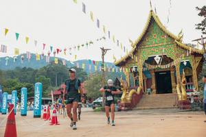 BIB: 
                            <button type="button" onclick="openModal(26957486)" class="btn btn-primary btn-sm float-right btn-popup" data-toggle="modal" data-target=".modal-high-quality">
                        <i class="fas fa-shopping-cart"></i> Add to Cart
                    </button>
                                            <button type="button" onclick="isThisMe(26957486, true)" class="btn btn-success btn-sm float-right btn-popup btn-isme hidden" data-toggle="tooltip" data-placement="bottom" title="นี่คือรูปของคุณใช่ไหม คลิกที่นี่เพื่อเอาเข้าอัลบั้ม">
                        <i class="fas fa-plus"></i> Add to album
                    </button>
                    <button type="button" onclick="isThisMe(26957486, false)" class="btn btn-warning btn-sm float-right btn-popup btn-isnotme hidden">
                        <i class="fas fa-ban"></i> Remove from album
                    </button>